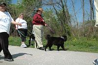 NAMIWalk07 (222) 